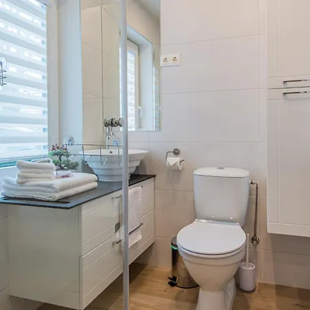 Arimu30 克莱佩达