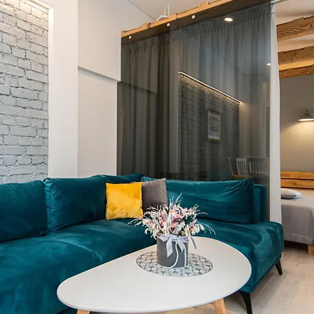 Arimu30 * 克莱佩达