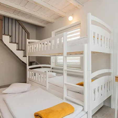 Malva Appartement