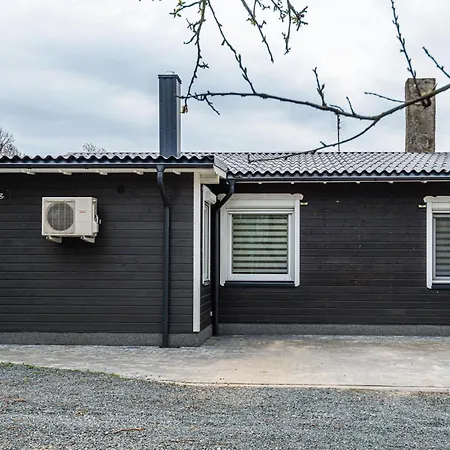 Arimu30 Lejlighed Klaipėda